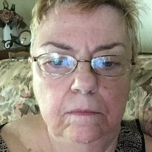 Meet your Posher, Dixie